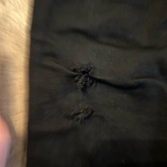 Citizens of Humanity Rocket high rise skinny jean - Picture 10 of 10